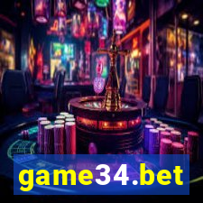 game34.bet