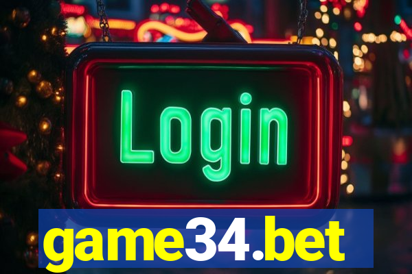game34.bet