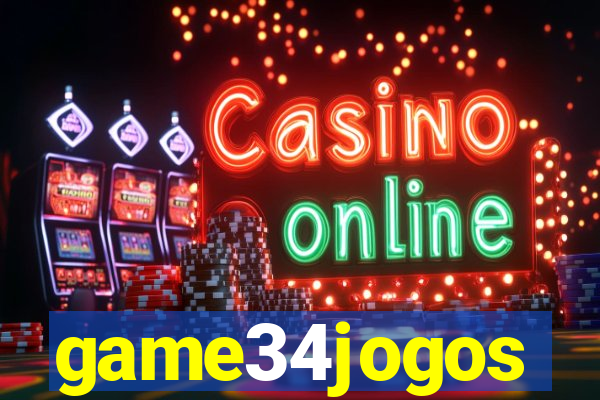 game34jogos