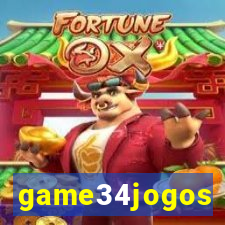 game34jogos