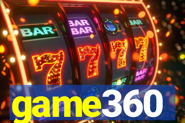game360