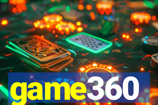 game360