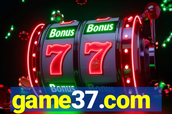 game37.com