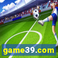 game39.com