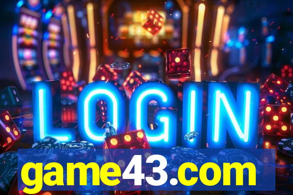 game43.com