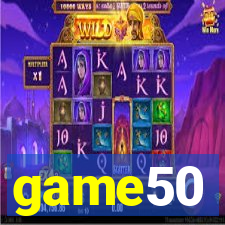 game50
