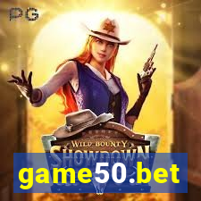 game50.bet