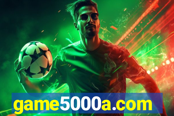game5000a.com