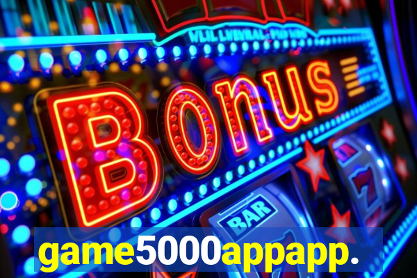 game5000appapp.com