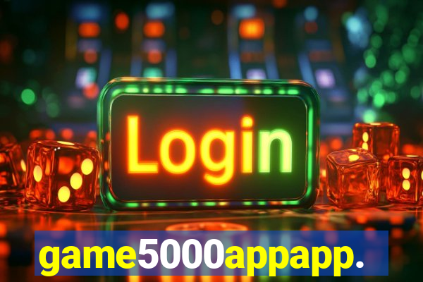 game5000appapp.com