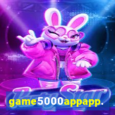 game5000appapp.com