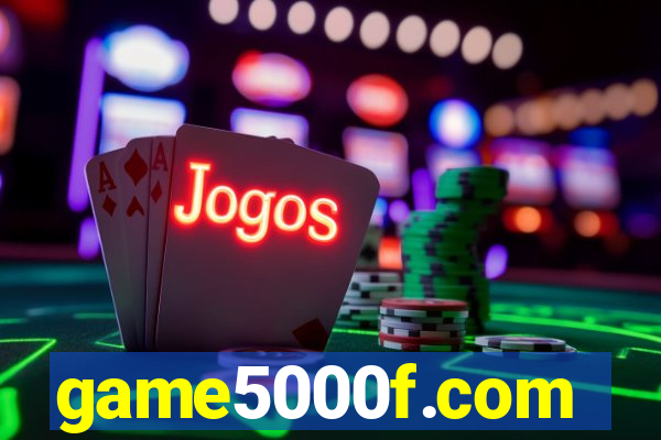 game5000f.com