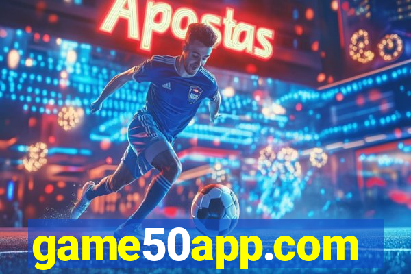 game50app.com
