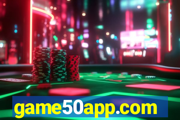 game50app.com