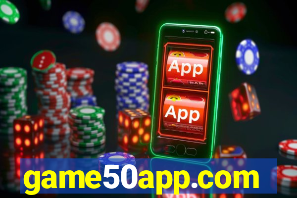 game50app.com