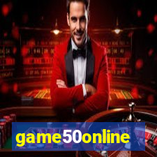 game50online