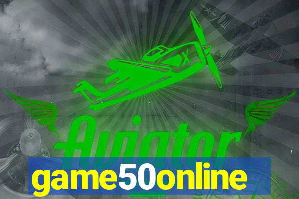 game50online