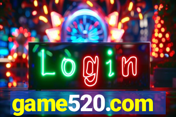 game520.com