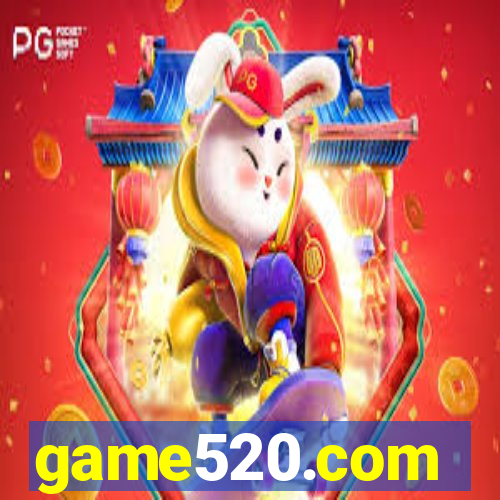 game520.com