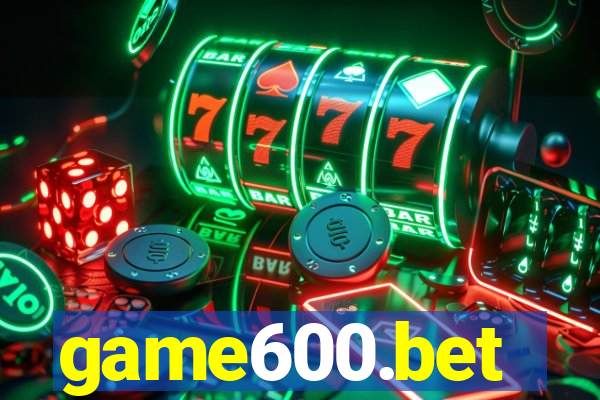 game600.bet