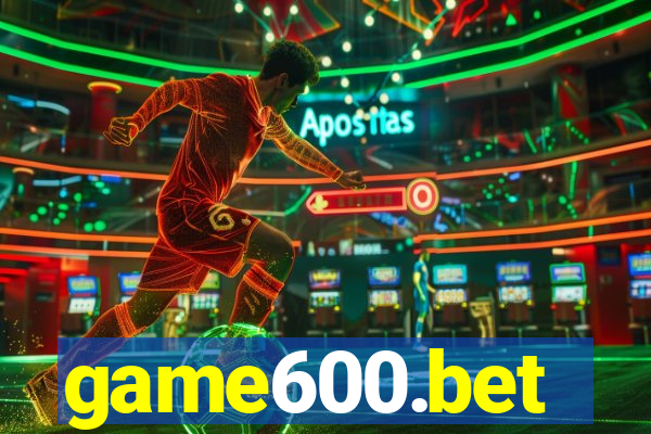 game600.bet