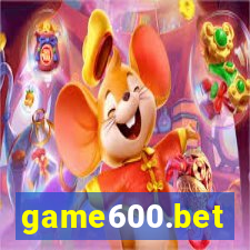 game600.bet