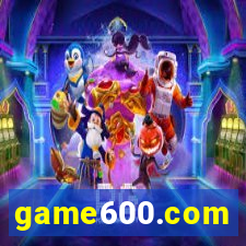 game600.com