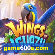 game600a.com