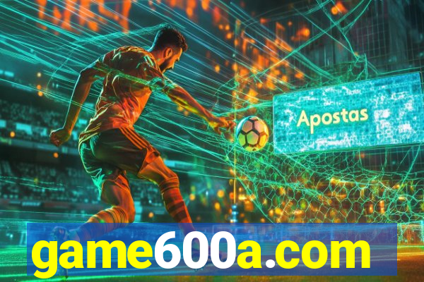 game600a.com