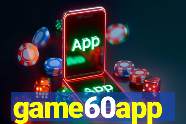 game60app