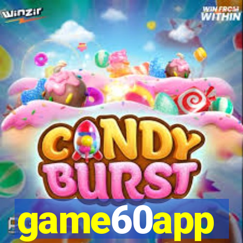 game60app