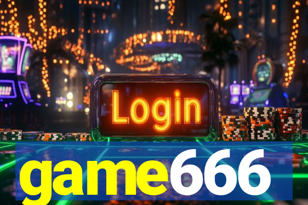 game666