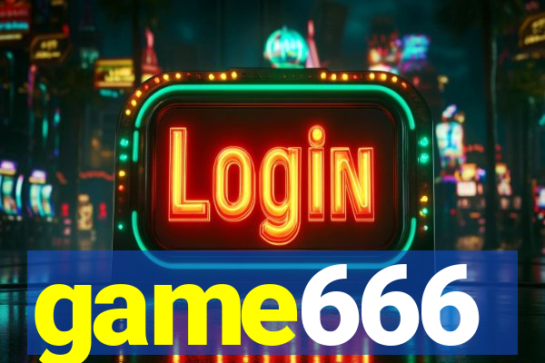 game666