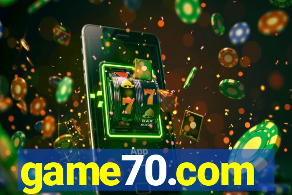game70.com