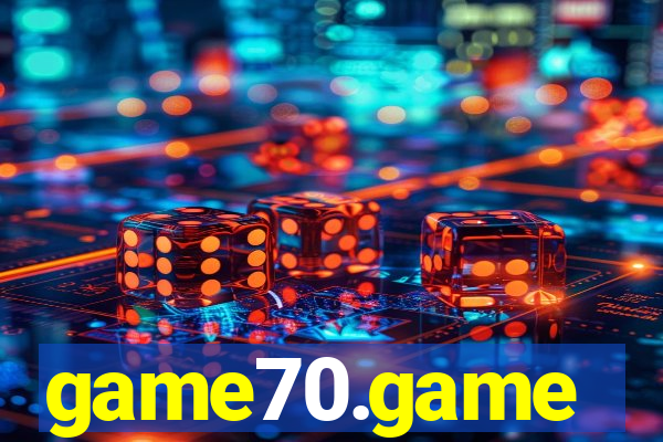 game70.game