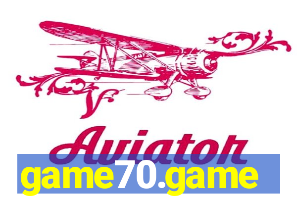 game70.game