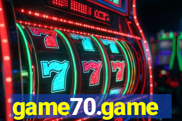 game70.game