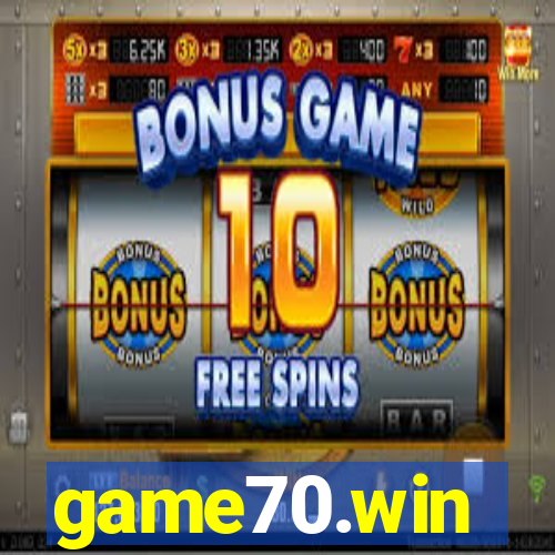 game70.win