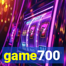 game700