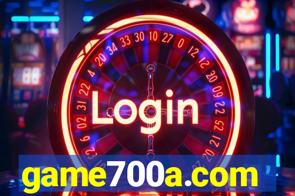 game700a.com