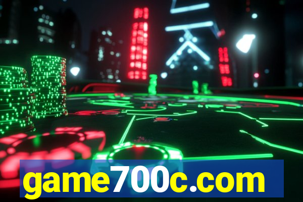 game700c.com
