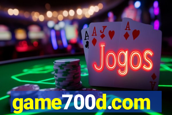 game700d.com