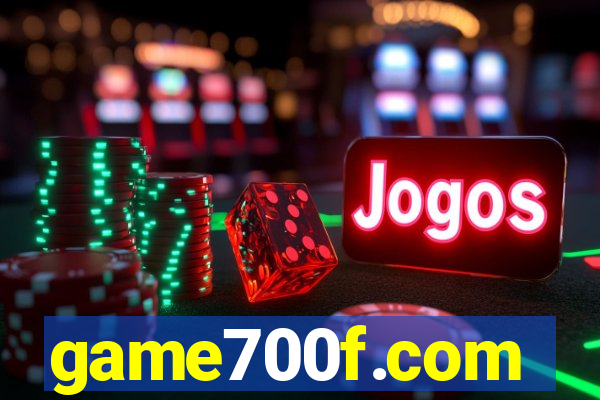 game700f.com