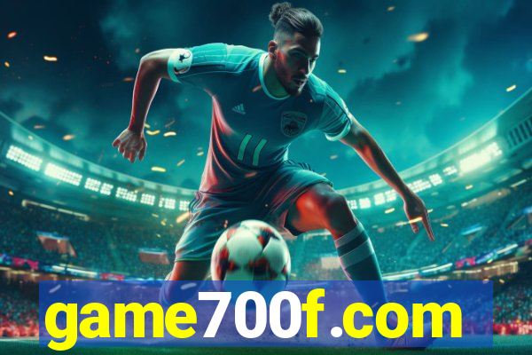 game700f.com