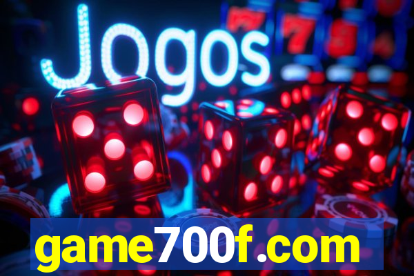 game700f.com