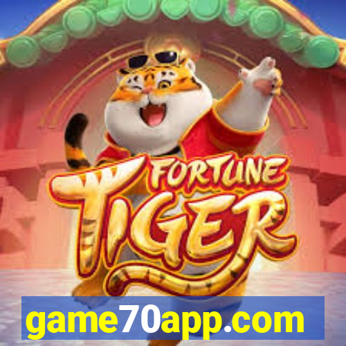 game70app.com