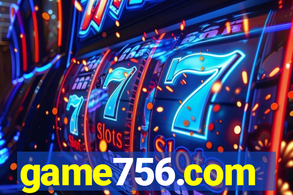 game756.com