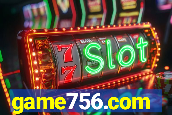 game756.com