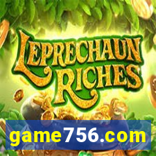 game756.com