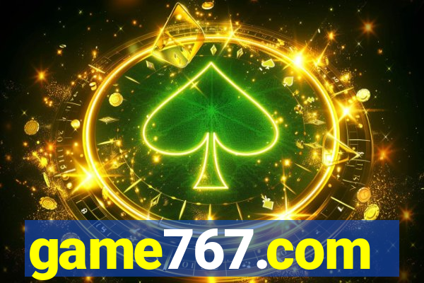 game767.com